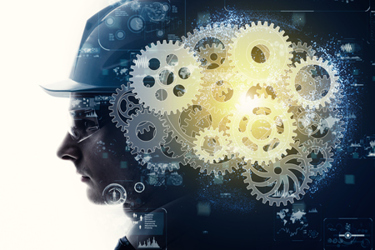 AI, artificial intelligence-GettyImages-957630042 AI, artificial intelligence-GettyImages-957630042