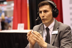 Food And Dairy Packaging Growth