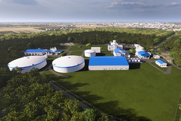 J.-Robert-Dean-Water-Treatment-Plant_web