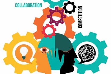 Online Collaboration Online Collaboration