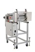 C.W. Brabender® FSR - Film Sheet Ribbon Take-off C.W. Brabender® FSR - Film Sheet Ribbon Take-off
