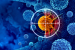 Cancer Detection-GettyImages-1477214805
