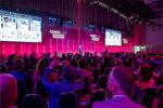 PharmaSource_Partnerships for an Uncertain World copy
