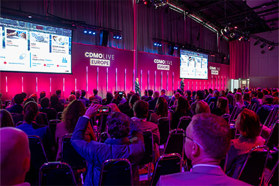 PharmaSource_Partnerships for an Uncertain World copy