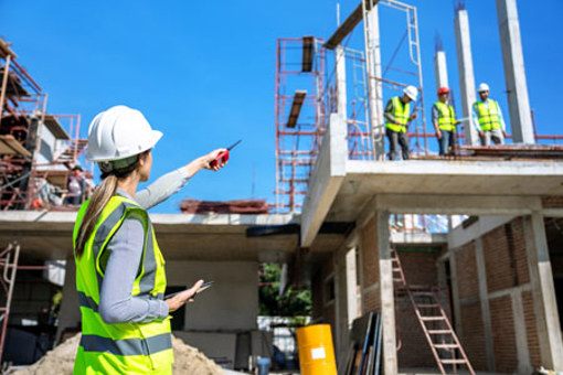 contractors, engineers, supervise-GettyImages-1456699734