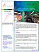 Case Study: Retail Order Fulfillment - LP Pick-To-Light Solution Case Study: Retail Order Fulfillment - LP Pick-To-Light Solution
