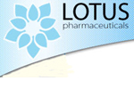 Lotus Pharmaceuticals Acquires New Manufacturing Site And Plans New ...