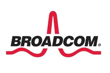 Broadcom Enables Industrys First 20 nm 100G Coherent PHY
