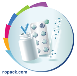 Pharmaceutical Contract Packaging Technology