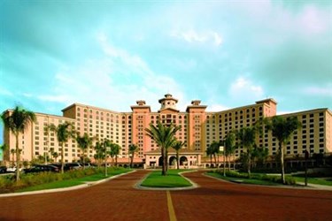Resource Efficient Hotels Resource Efficient Hotels