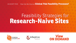 24_05_CLL_1920x1080_Seg05