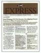 LNG Industry Publication LNG Industry Publication