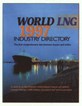 LNG Directory LNG Directory