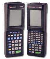 6220 Mobile Computer