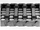 Cable Carrier Guide System Cable Carrier Guide System
