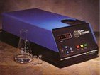 Macromolecular Characterization Instrument Macromolecular Characterization Instrument