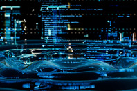 0525-SchneiderElectric