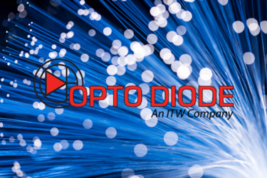 High-Speed Optical Components For Data And Test Systems High-Speed Optical Components For Data And Test Systems