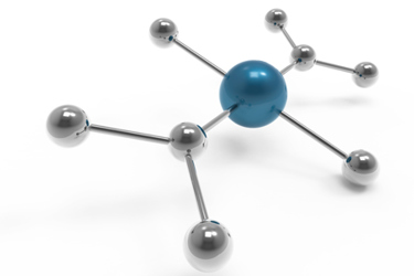 Hub-And-Spoke Model For Biotech_GettyImages-2154514374