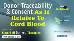 24_04_CGL_StemCell_Webinar_Seg03 24_04_CGL_StemCell_Webinar_Seg03