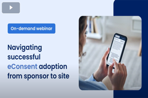 castor econsent web thumb