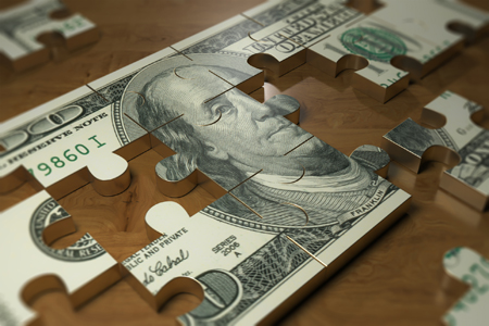 Financing For Emerging Biotechs Recent Trends Predictions For 2023 - Vimarsana News