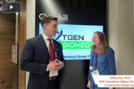 2026_Rau Interview_NextGen Biomed