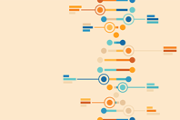 GettyImages-2173807117 DNA