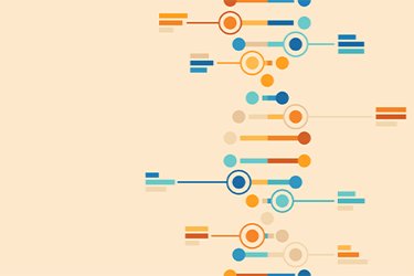 GettyImages-2173807117 DNA