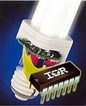 International Rectifier IR2156 International Rectifier IR2156