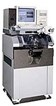 CBT 6000 High Speed Large Area Ball Bonder CBT 6000 High Speed Large Area Ball Bonder