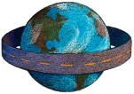 Fisher Pulp&Paper Worldwide Information Systems Fisher Pulp&Paper Worldwide Information Systems