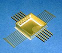Electronic Packages Electronic Packages