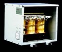 Low Zero Sequence and Phase Shifting Autotransformers Low Zero Sequence and Phase Shifting Autotransformers