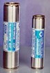 Model HAT/FP Freeze Protection Valves Model HAT/FP Freeze Protection Valves