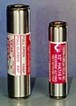Model HAT/SP Scald Protection Valves Model HAT/SP Scald Protection Valves