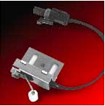 E Series Limit Switches E Series Limit Switches