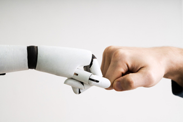 GettyImages-1213740865-robot-human-hand-AI