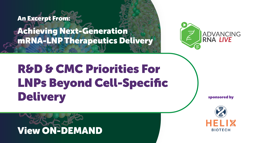 24_11_ARL_1920x1080_Seg05