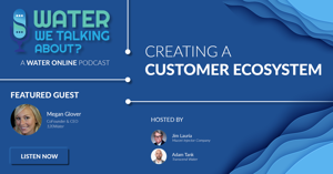 Creating A Customer Ecosystem With Megan Glover, Founder Of 120Water 21_01_WOL_WWTAPodcast_1200x628_Glover