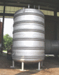 stainless-asme.gif