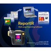 Multi-Page Report Software: ReportIR Multi-Page Report Software: ReportIR