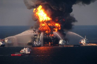 53297_Deepwater_Horizon_ 53297_Deepwater_Horizon_
