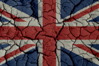 GettyImages-1070765940