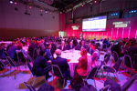 2_PharmaSource_Conference_CDMO Live copy