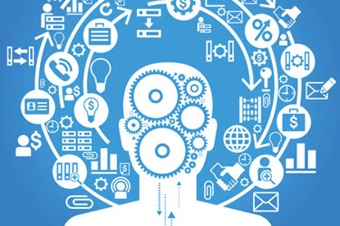 Q&A: 7 Key Biosimilars Questions Answered Q&A: 7 Key Biosimilars Questions Answered