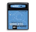 Wireless Infrastructure From Datex Wireless Infrastructure From Datex