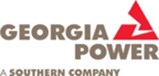 CLW066LOGO