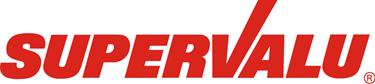 SuperValu Announces New Data Breach SuperValu Announces New Data Breach