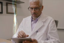 Medidata - Site Perspective